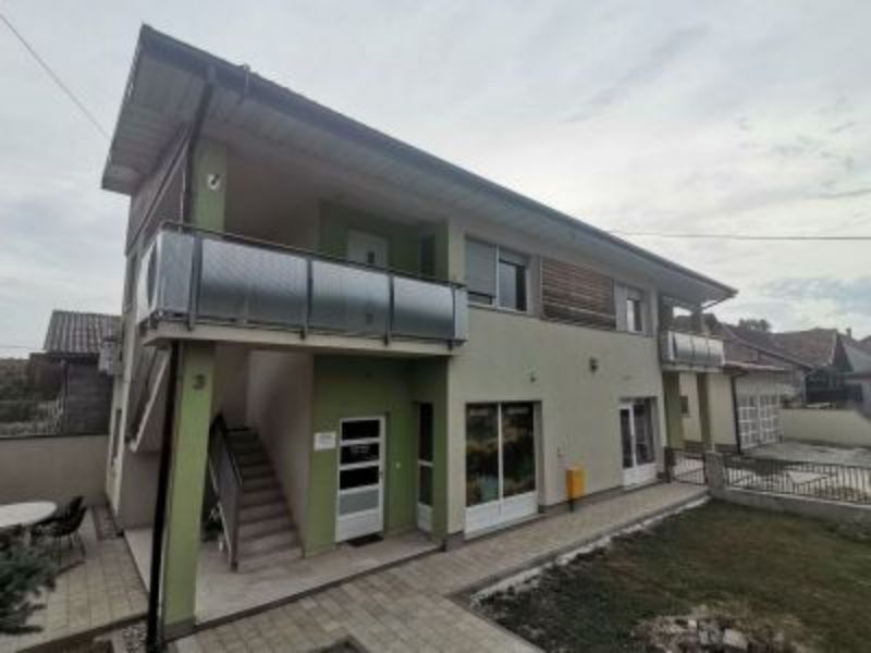 Balkon 2